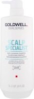 Goldwell Dualsenses Šampón na hĺbkové čistenie pokožky hlavy 250 ml