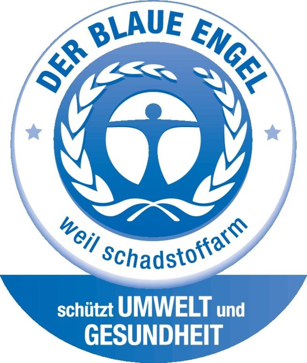 Burtex SINUS Holzlasur Kiefer Holzschutz Holzschutzlasur Holz Lasur Innen&Außen 3L50R