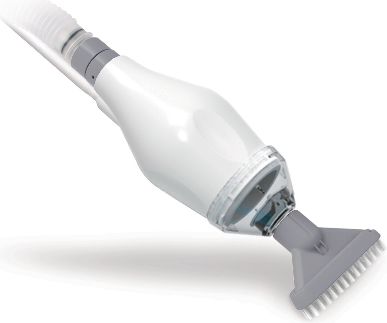 Kokido Skooba Staubsauger für Poolpumpe K535CBX/18/EU