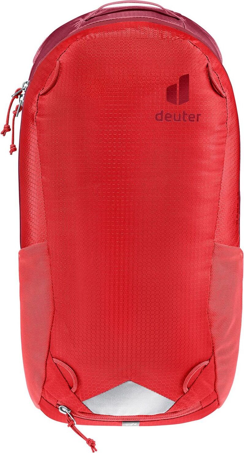 DEUTER Race 12 CHERRY-MASALA CHERRY-MASALA - 3204123