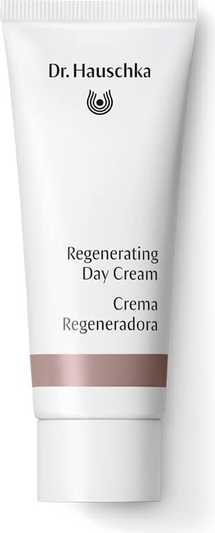Dr. hauschka Regenerationscreme 40 ml