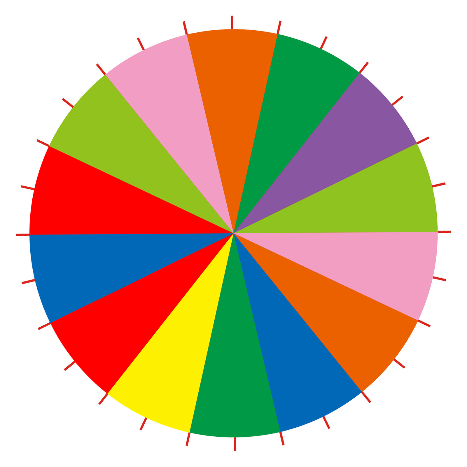 Cocosity Regenbogen-Fallschirm,Outdoor-Spiel-Fallschirm,Kinder spielen Fallschirm,Kinder Fallschirm,Kinder Übung Fallschirm