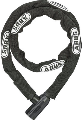 Fahrradschloss Kabelschloss Abus Steel-O-Flex AC Lock 6303