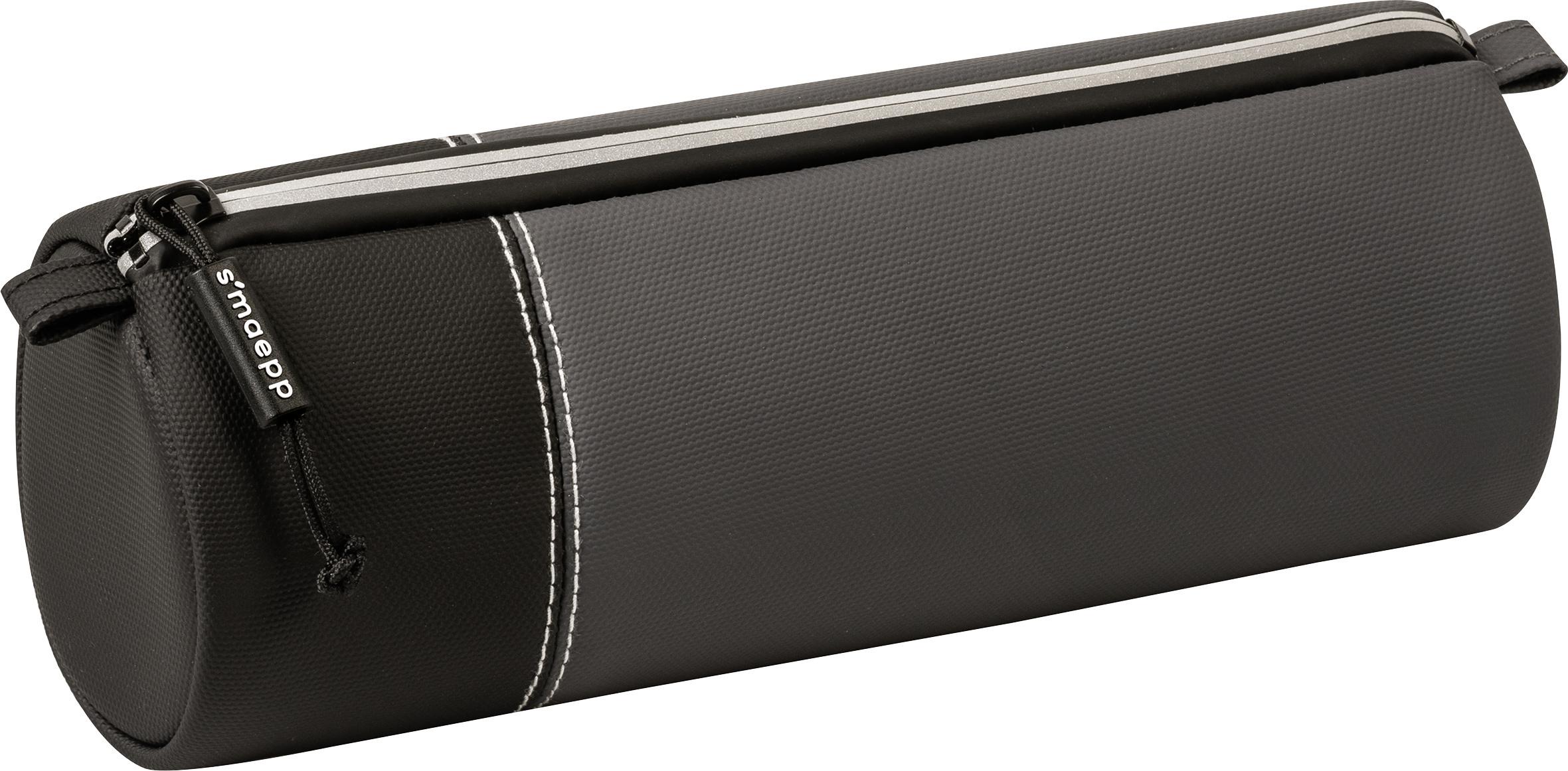 Brunnen Schlampermäppchen M Splash s'maepp 1049229009