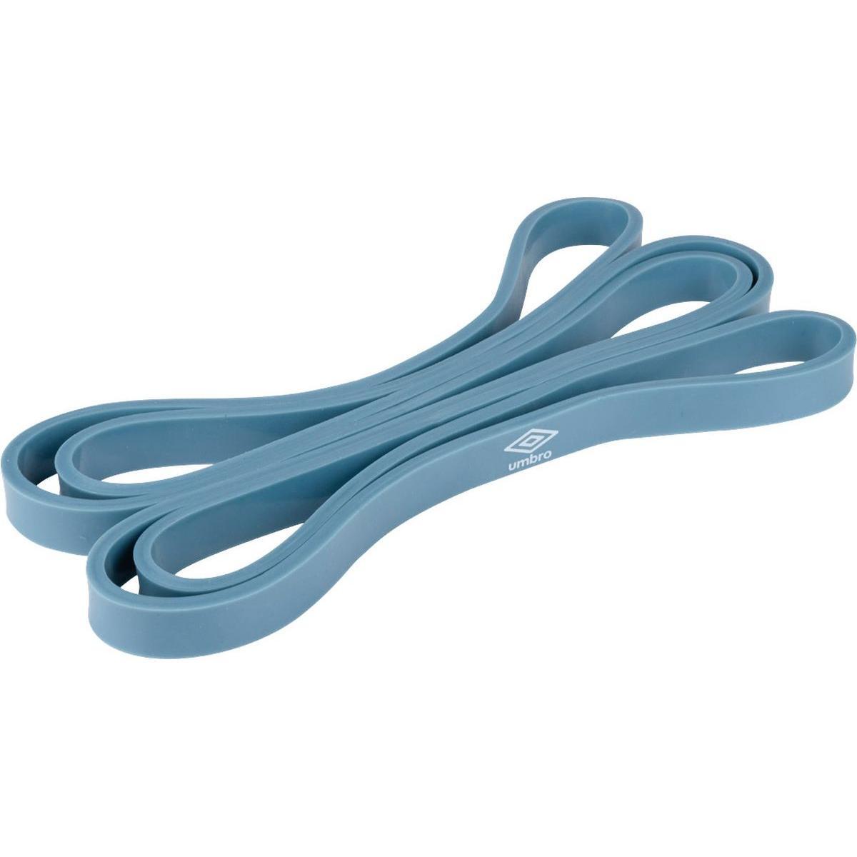 Widerstandsband Powerband 15Kg Umbro