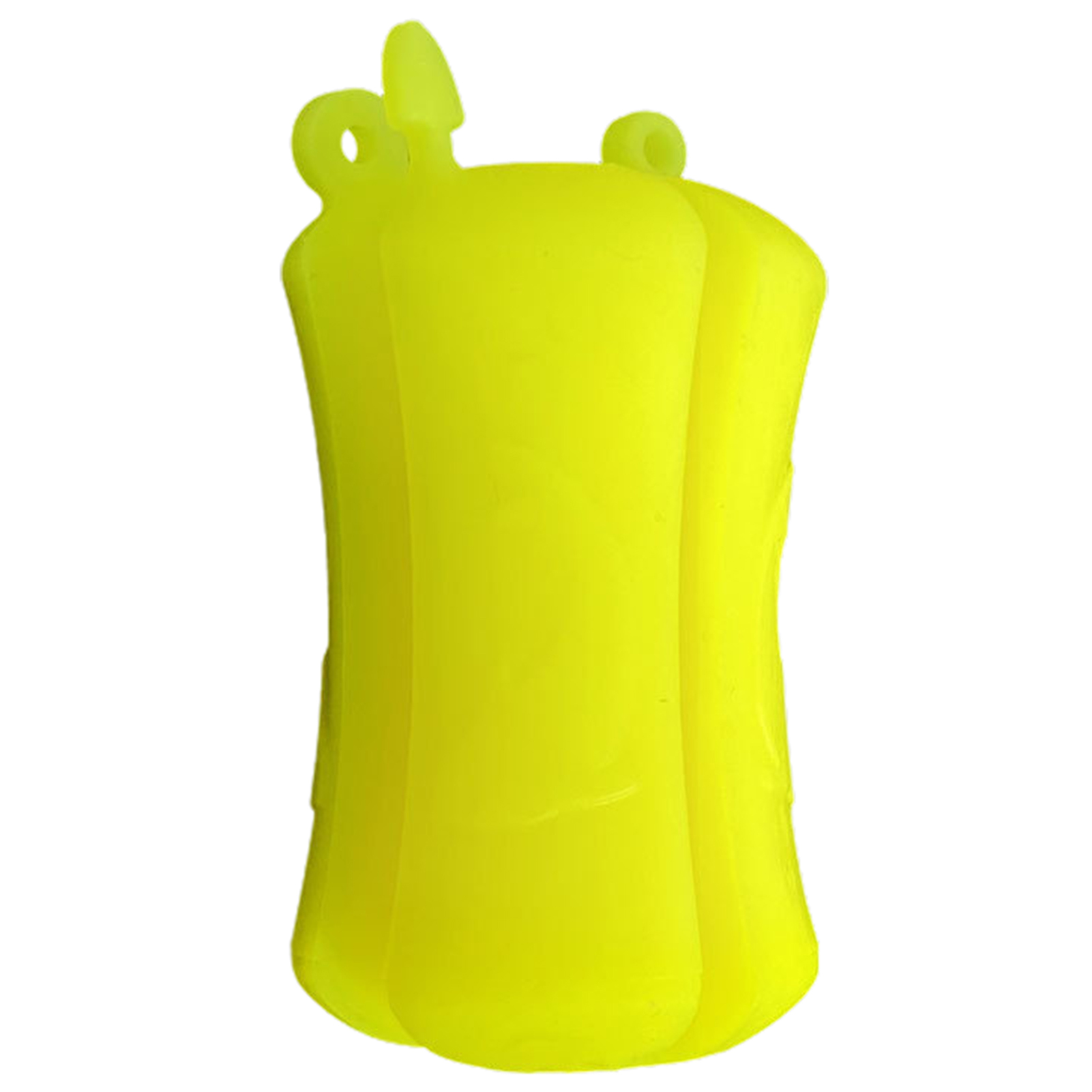 Bremen Angelruten-Bindebalken, multifunktional, hohe Elastizität, rutschfest, wiederverwendbar, Anti-Binde-Funktion, verhindert Rutenkollisionen, weicher Angelrutenhalter, Outdoor-Befestigung, Angelzubehör 3570770