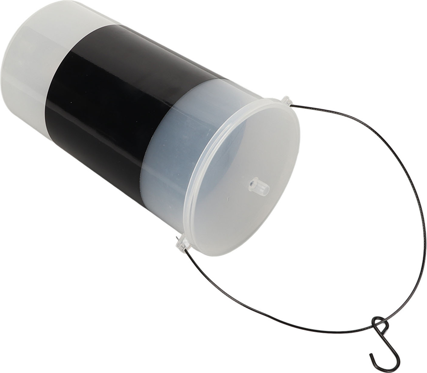 Cocosity Brutkasten für Salzwasser-Garnelen,Brutkasten für Salzwasser-Garnelen-Eier,Brutkasten für Garnelen-Eier,Brutkasten für Garnelen,Brutkasten für Garnelen