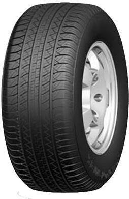 Pneumatiky APLUS 215/60 R17 96H A919 M+S