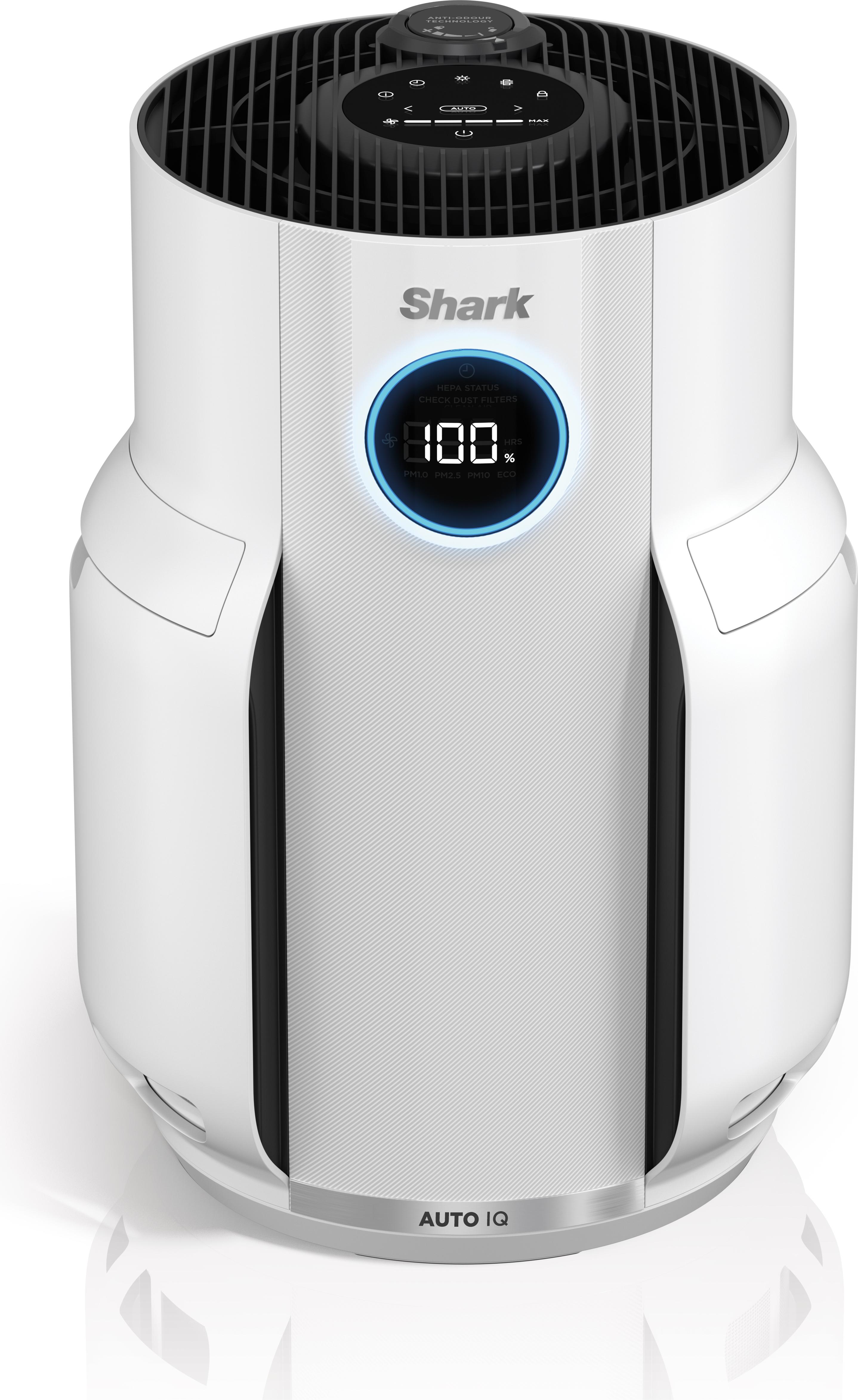 Shark HP150EU