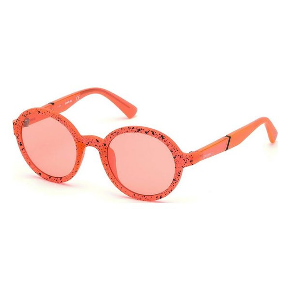 Sonnenbrille Diesel DL02644844S
