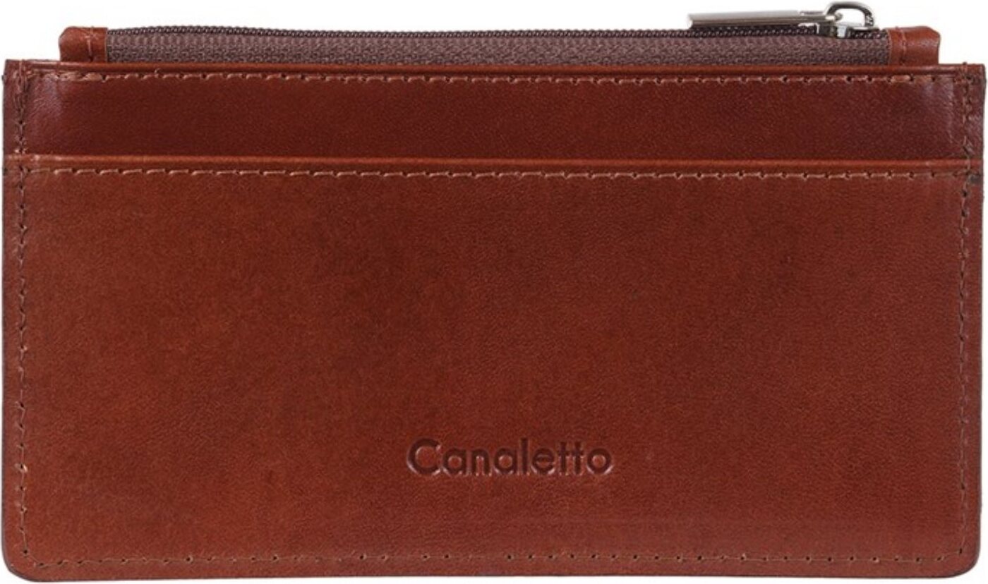 Brieftaschen Canaletto E510cs40