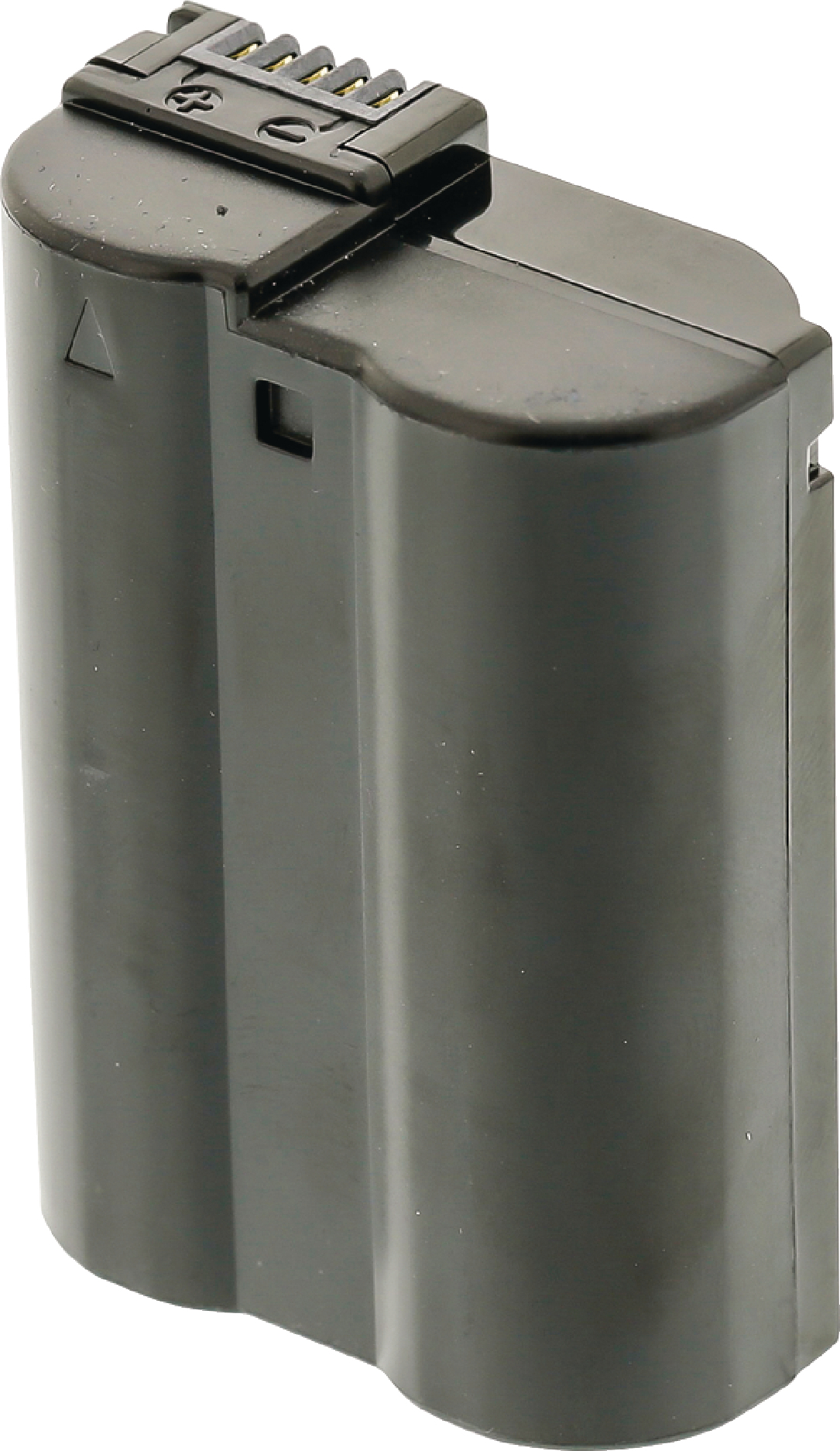CamLink Lithium-Ionen Kameraakku 7.2 V 1920 mAh CL-BATENEL15