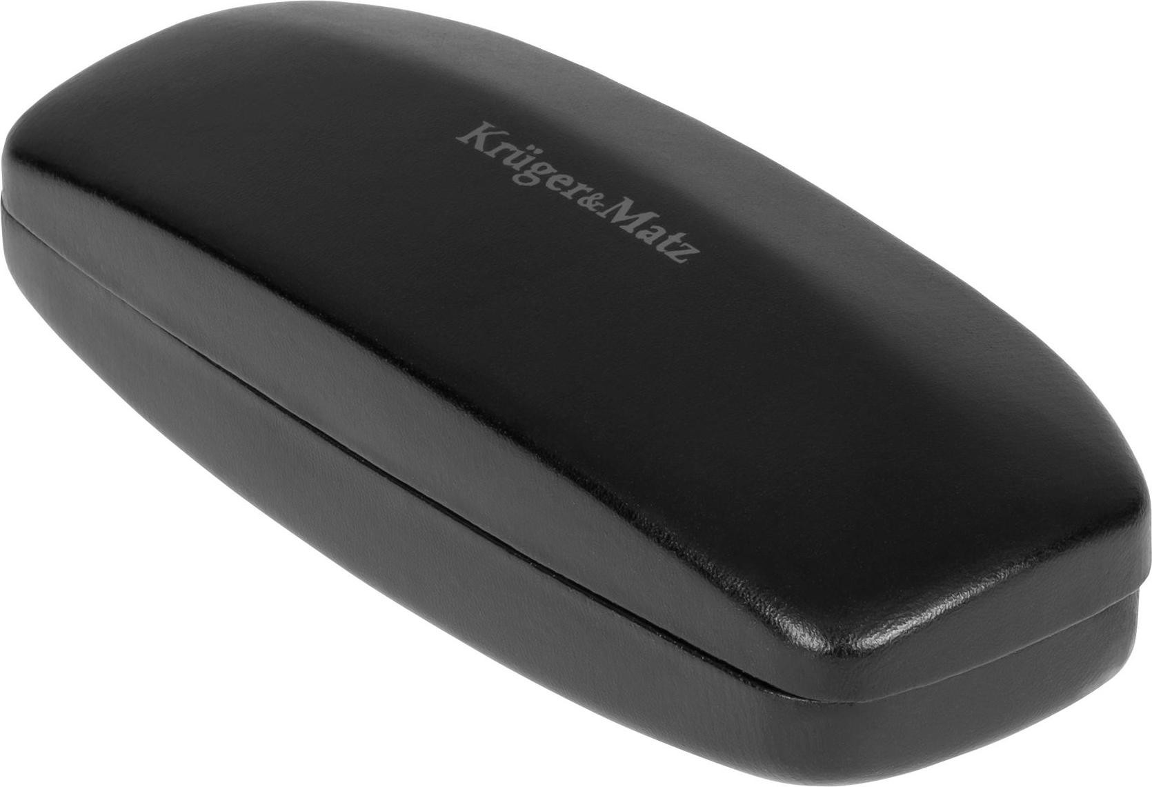 Krüger&Matz Kruger&Matz Brillenetui