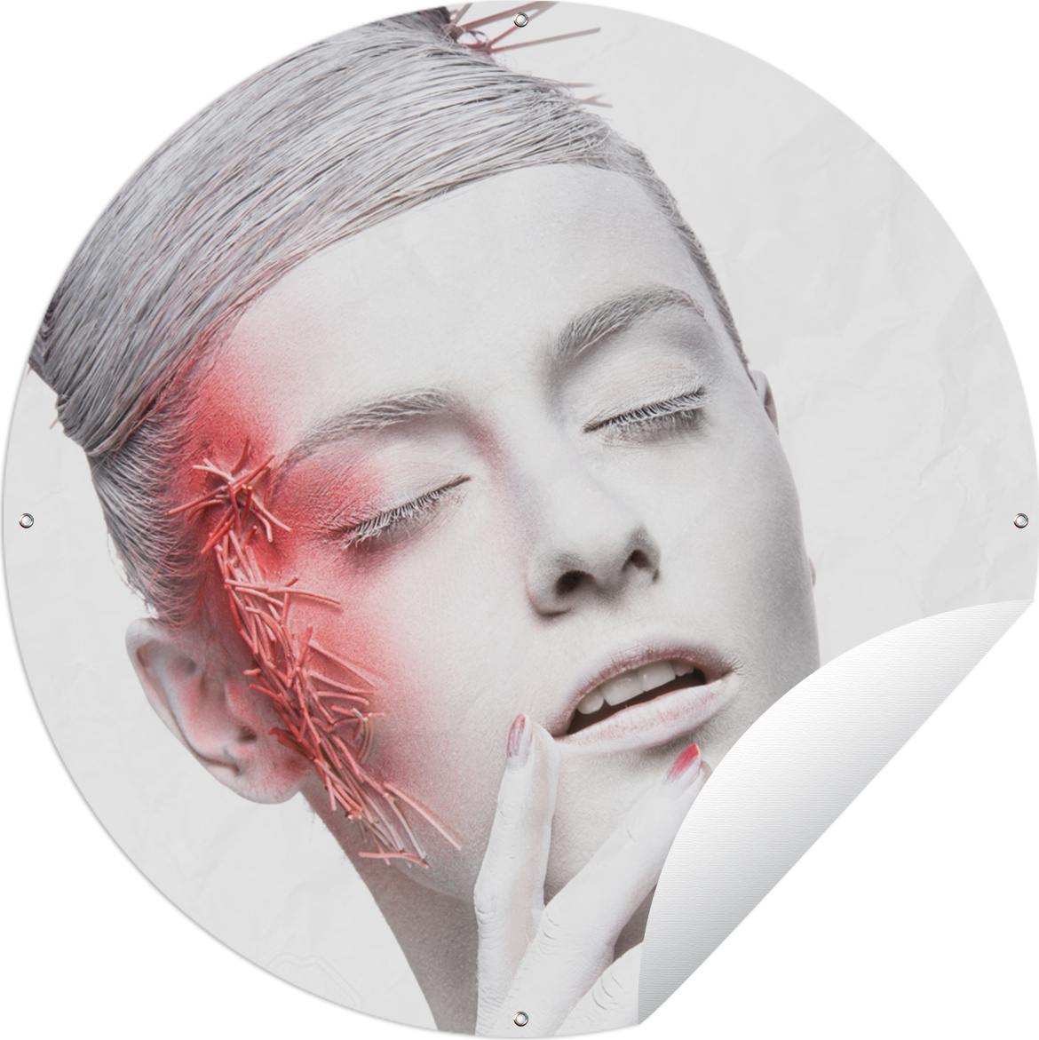 MuchoWow® 144|45899790