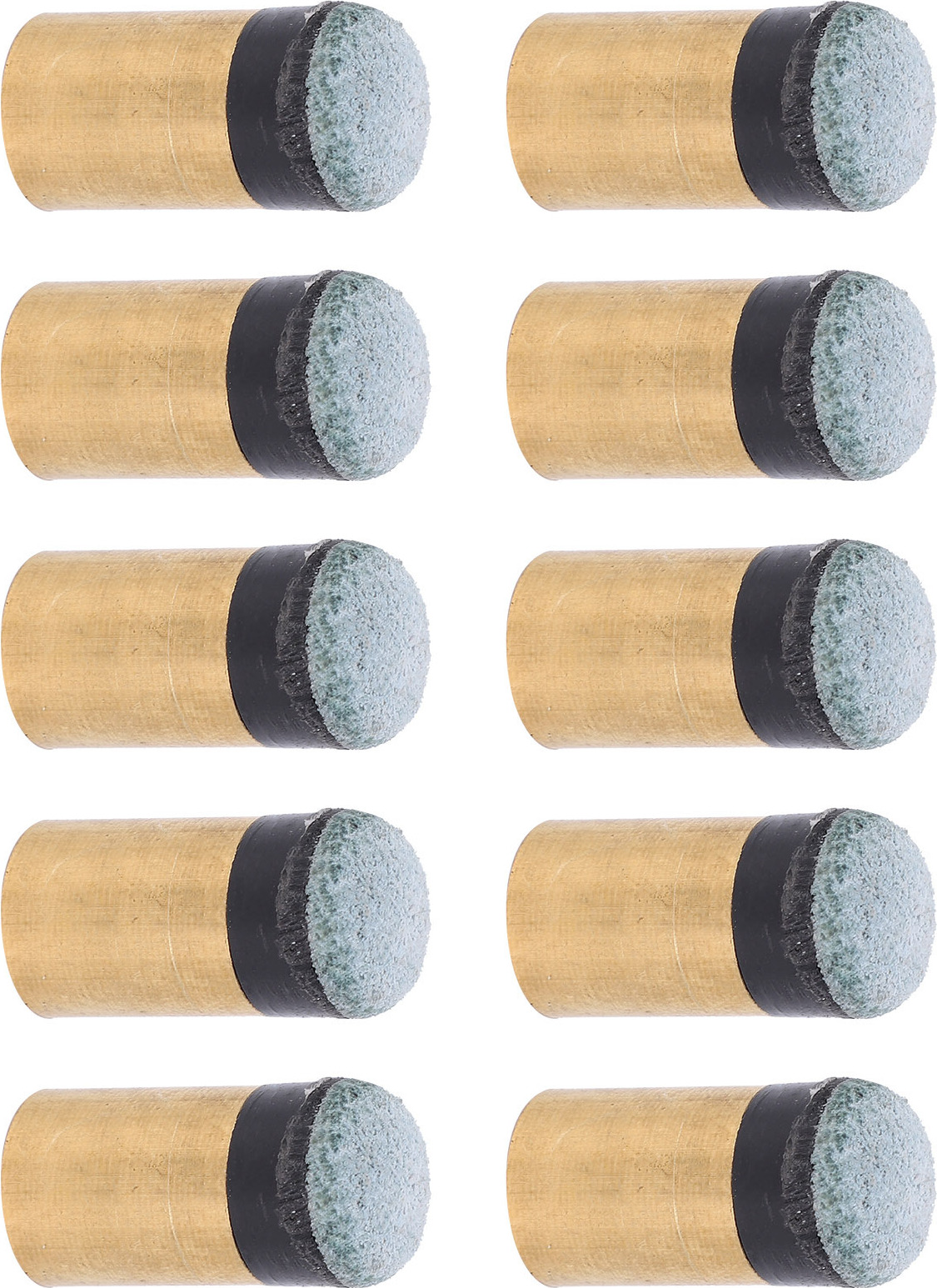 Cocosity Queue Tipps,Pool Queue Tipps,Billard Club Tipps,Billard Queue Tipps,Queue Schraube Tipps,Billard Ball Zubehör