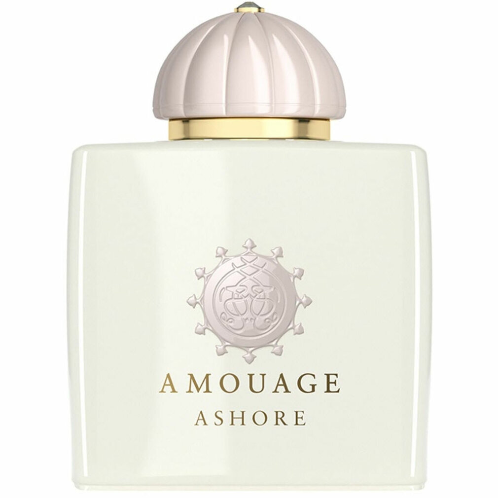 Amouage Ashore parfémovaná voda pre ženy 100 ml