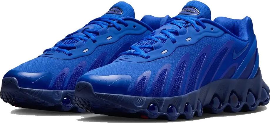 Sportschuhe Nike Air Max Dn8, Größe 45