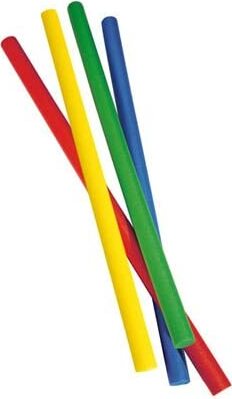 BECO NOS Pool-Nudel,sortiert sortiert KAR 605650