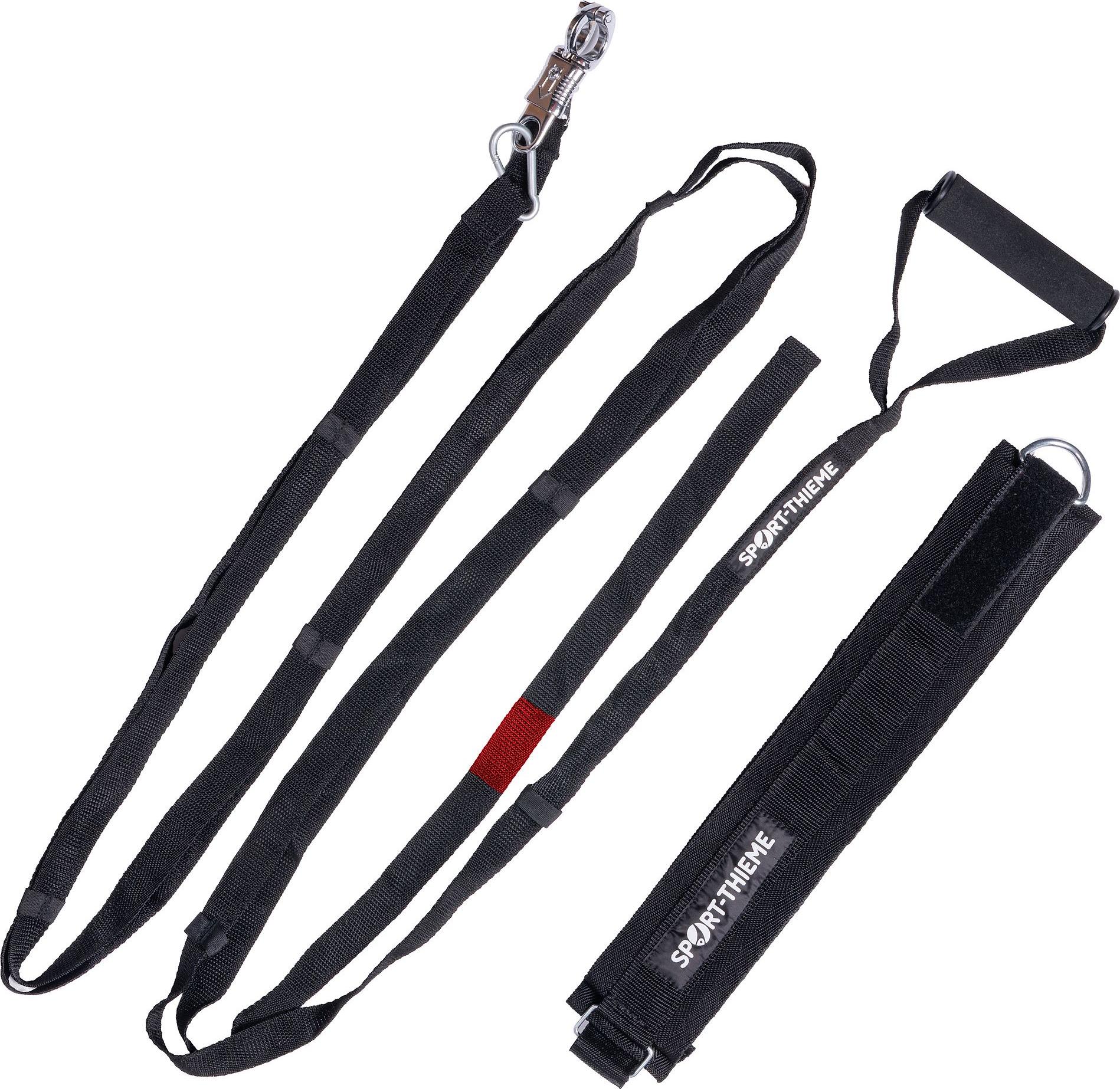 Sport-Thieme Schnelligkeitstrainer "Quick Release"