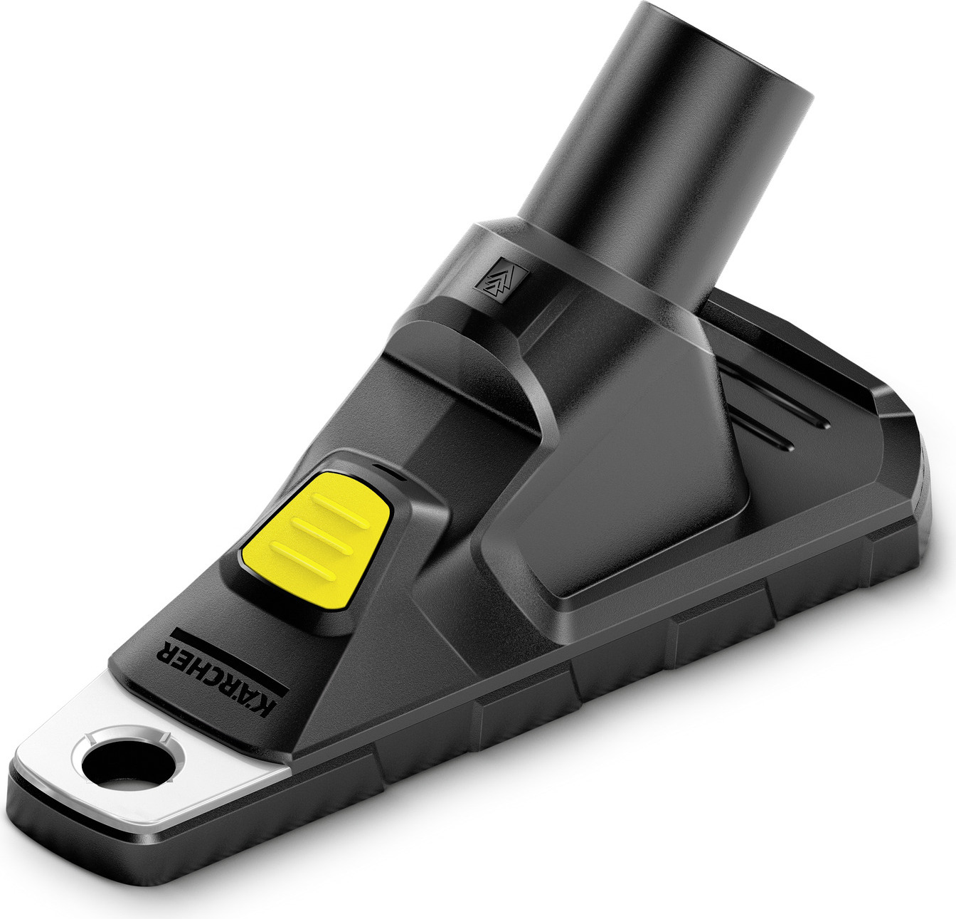 Kärcher Bohrstaubfänger 2.863-234.0