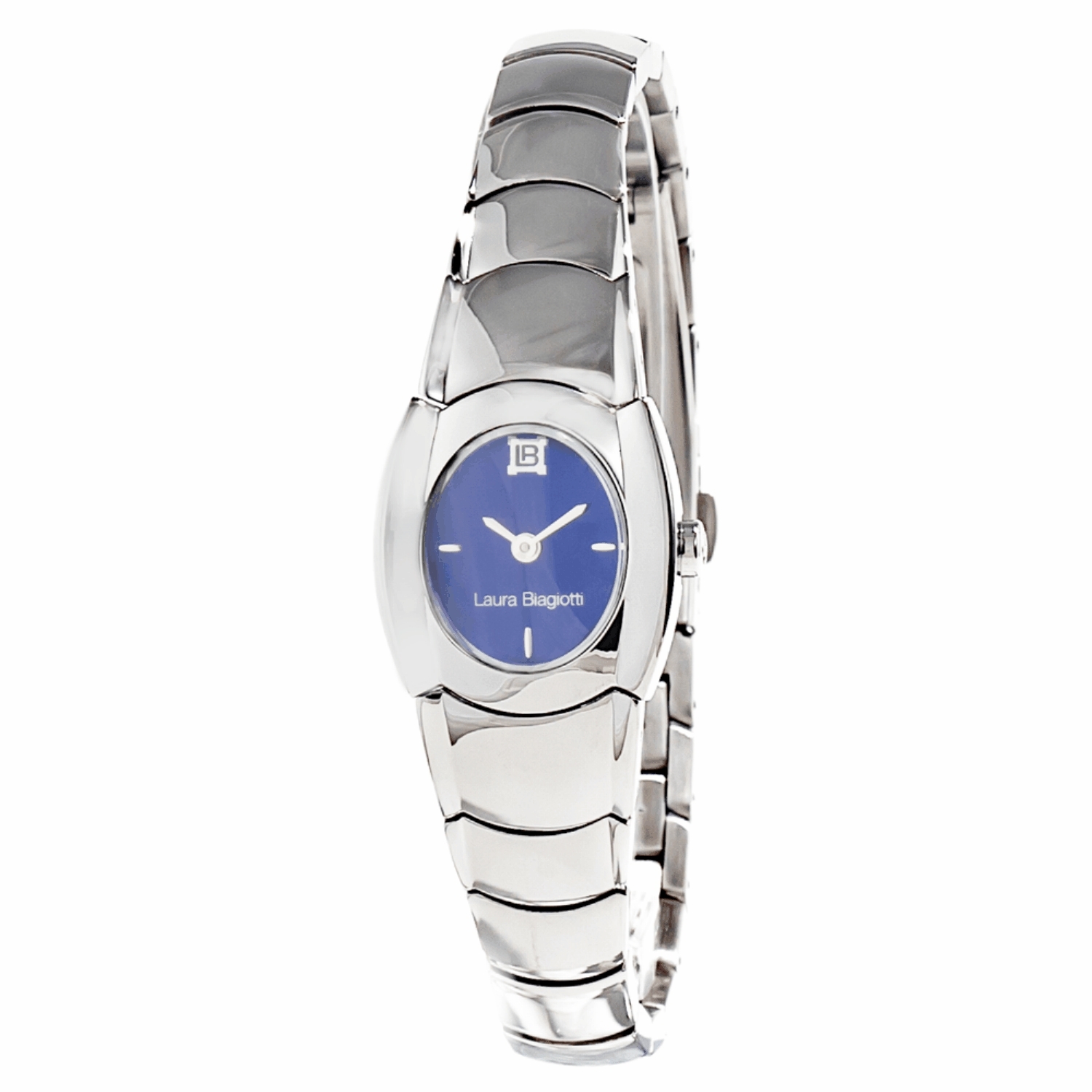 Laura Biagiotti Hodinky lb0020l03