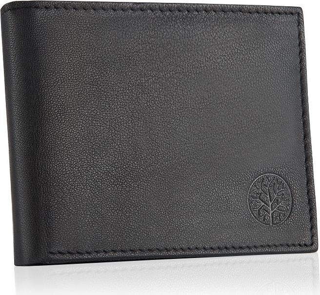 BETLEWSKI ETPM-KZ-61 Herren Geldbörse OPTIMAL