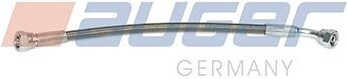 Schlauchleitung, Motorbremse AUGER 65742