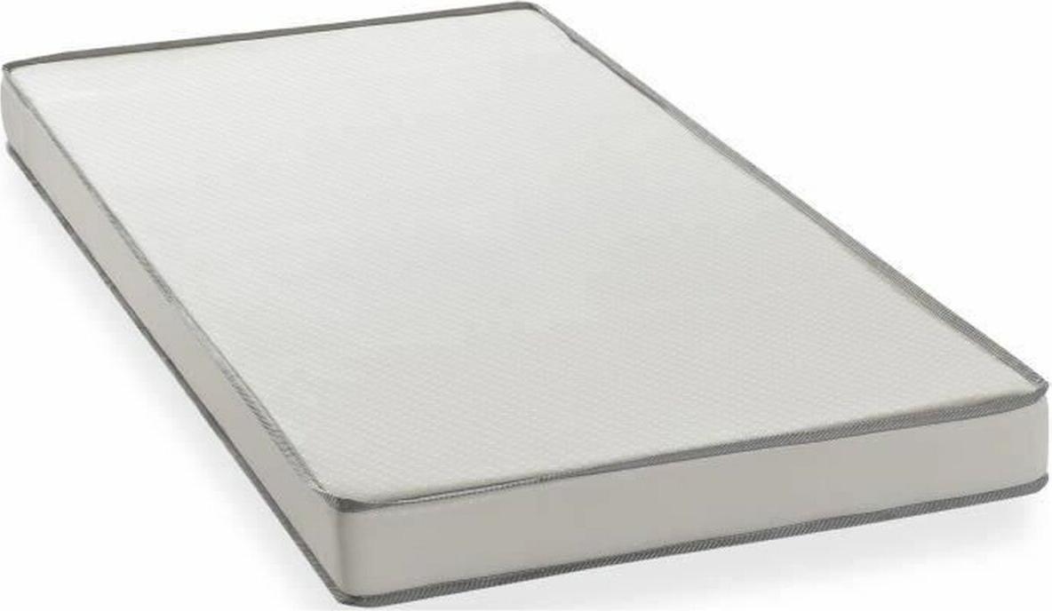 Matratze Deko Dream Kietoa 90 x 190 cm S7137536