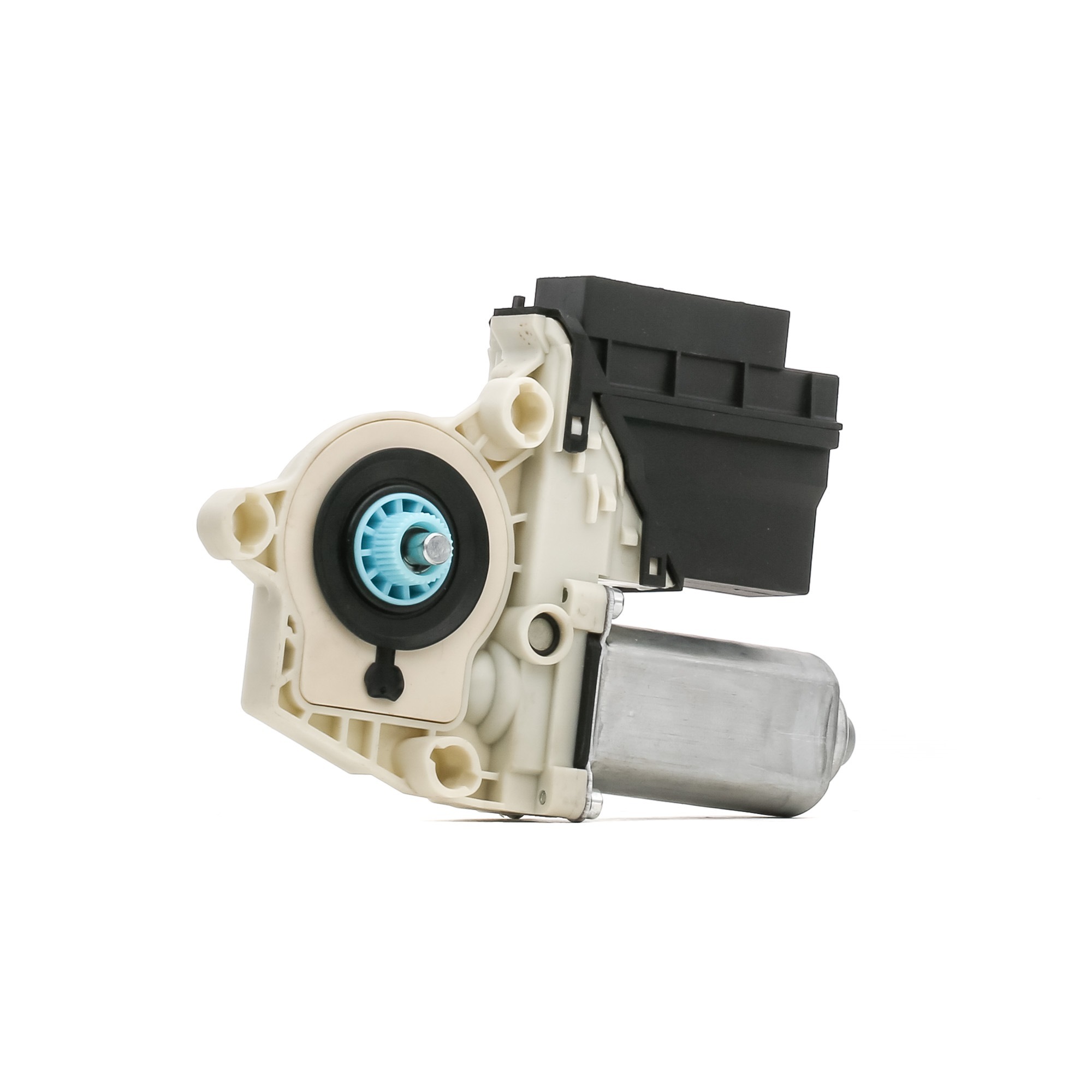 Elektromotor, okenný zdvihák VW Polo, Fabia, Ibiza Cordoba