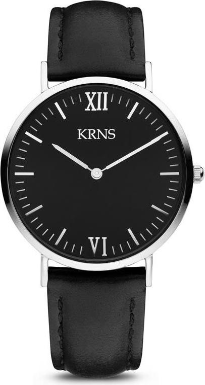 Krns - 1003 - Armbanduhr
