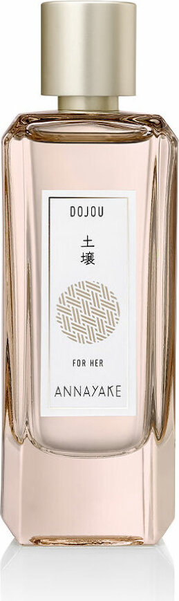 Annayake DOJOU for Her parfumovaná voda dámska 100 ml