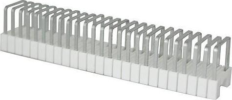 Klammern Strend Pro Premium R1405, Klammern für Tacker, für Kabel 4-6 mm, Pack. 200 Stk.