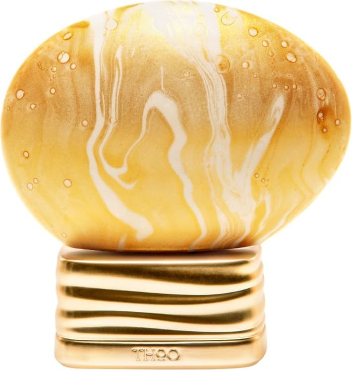 The House of Oud What About Pop Eau De Parfum 75 ml (unisex)