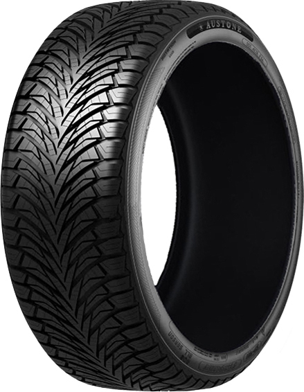 Austone SP401 215/65 R17 99V