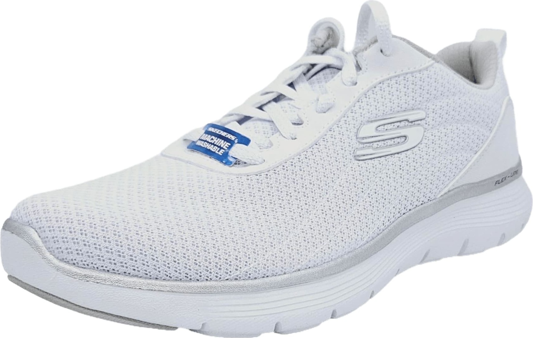 Skechers Flex Appeal 5.0-Uptake Wsl Wsl 36,5 150206