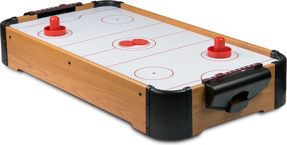Neo-Sport Air Hockey Tisch für Air Hockey NS-426 AJ1426