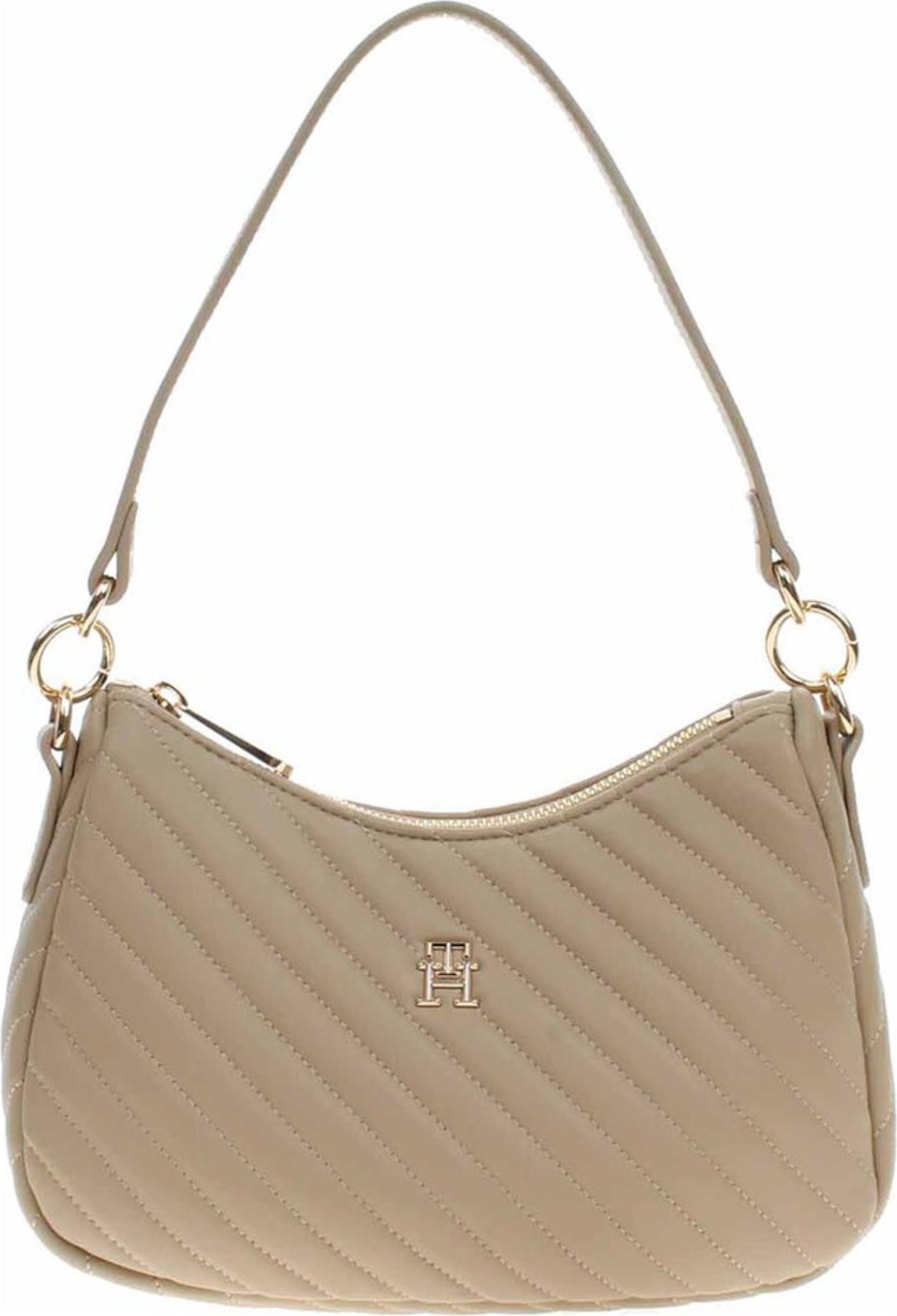 Handtaschen Tommy Hilfiger AW0AW17016AEG