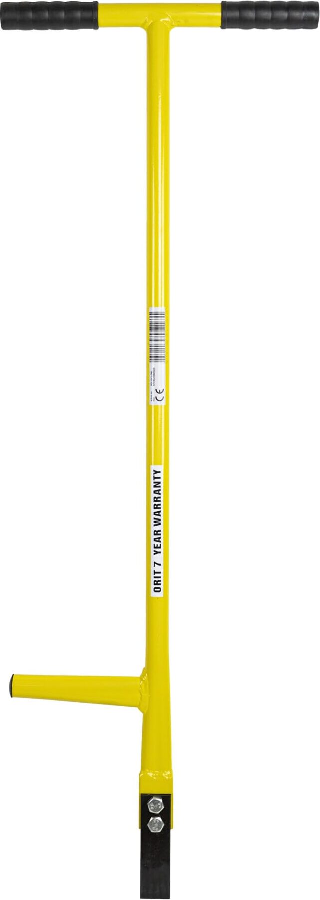 Orit Klinkerrichter "Fine Liner" BS-1021-000