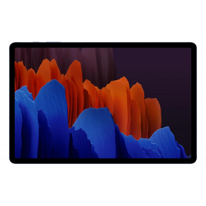 Samsung Galaxy Tab S7+ 5G 256GB Mystic Navy