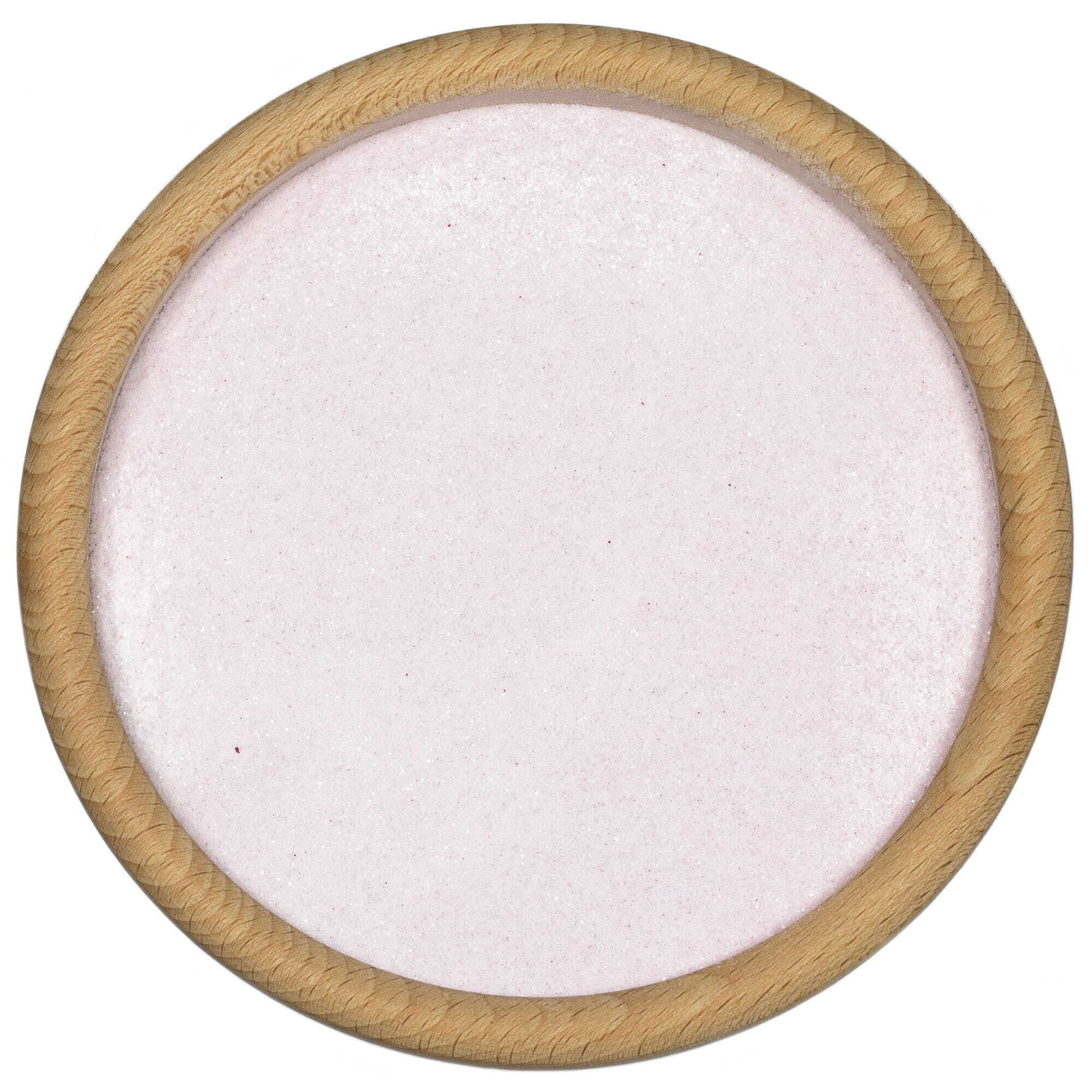 BRAT.PL Hagebuttenextrakt 70% 500g