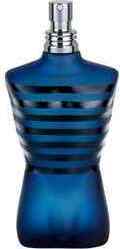 Jean Paul Gaultier Ultra Male toaletná voda pánska 125 ml