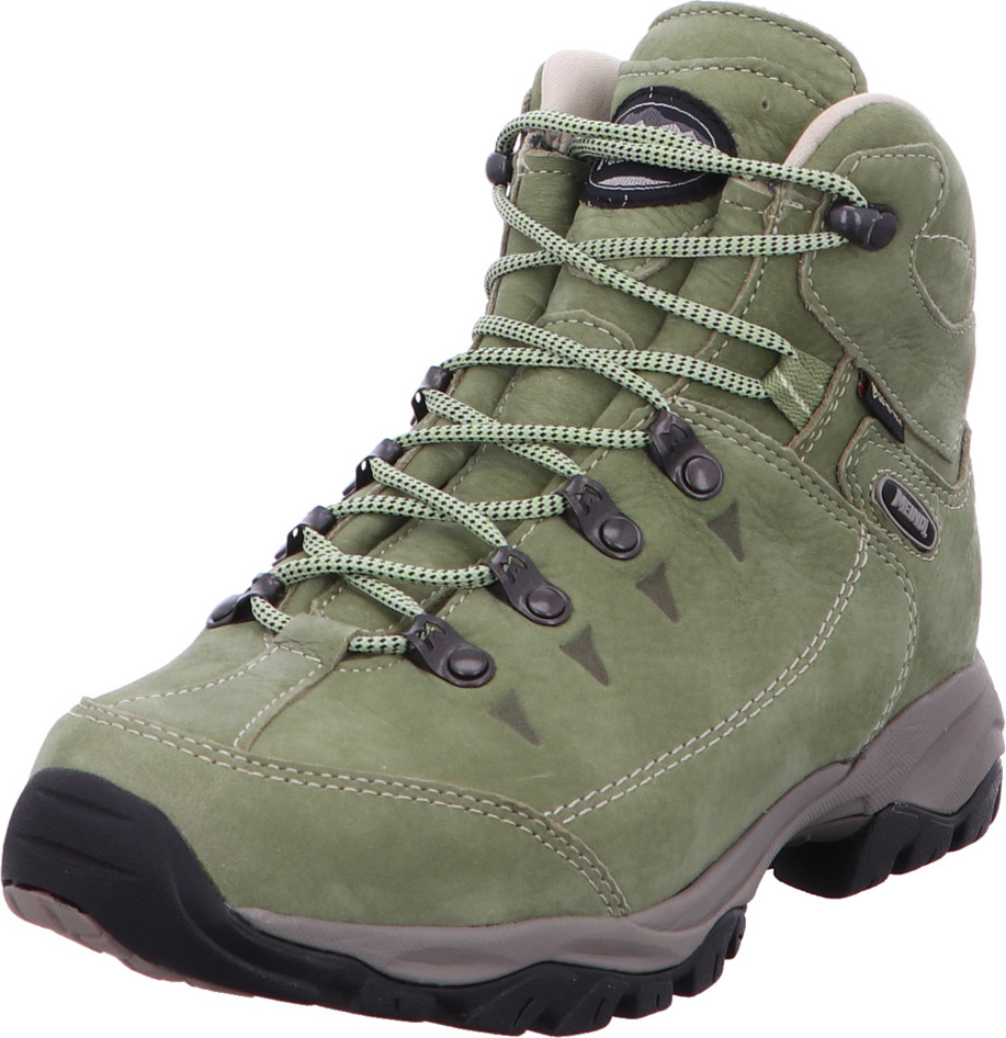 MEINDL Ohio Lady 2 GTX PISTAZIE PISTAZIE 38 3888