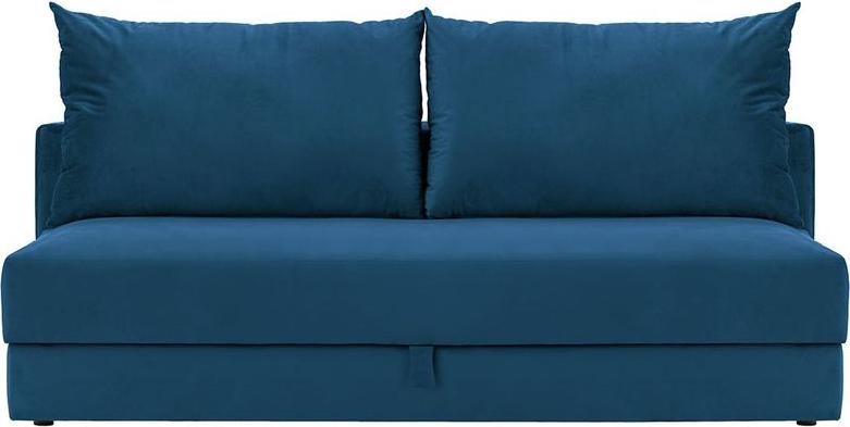 Wintech Dreisitzer-Schlafsofa Vena-Velluto 11