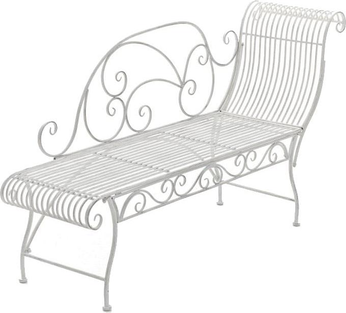 BellaFurn Vielseitiges Sofa – stilvolles Sofa – wartungsarmes Design | Farbe: Antikweiß 11177531