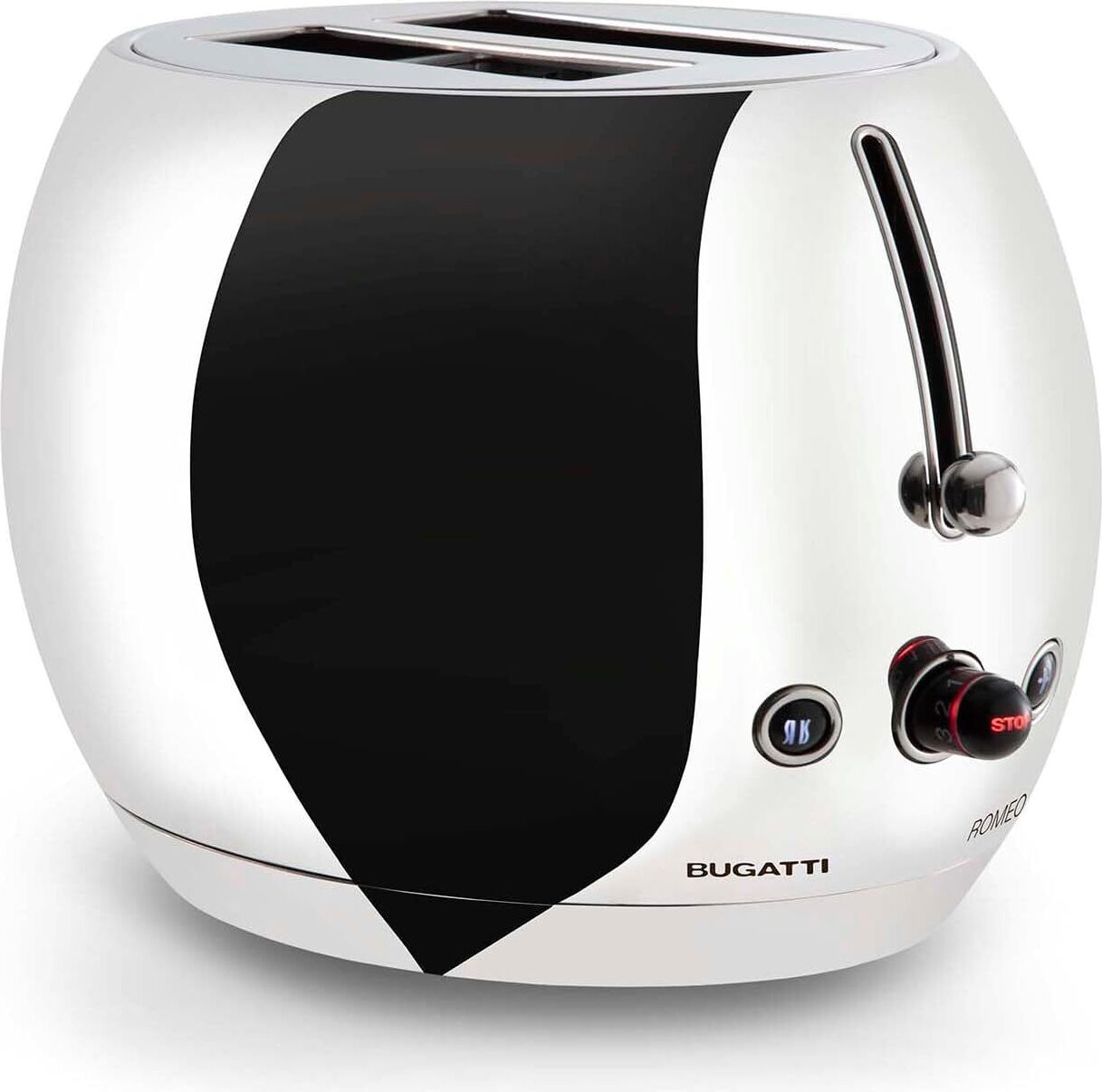 BUGATTI - Romeo, | Kaufland.de