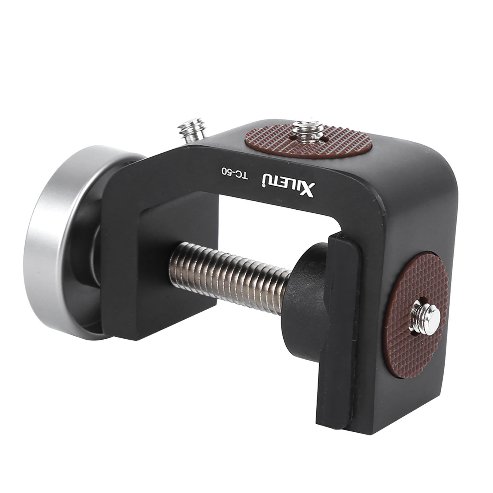 Cocosity C-Klammer,C-Klammer,Fotografie C-Klammer,Fotografie C-Klammer,Fotografie Stabile Klammer