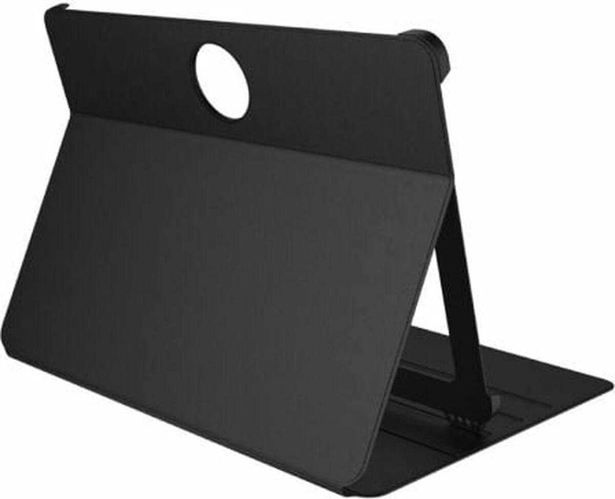 Tablet Tasche TCL FC9491-2ALCEU11 Schwarz S9916932