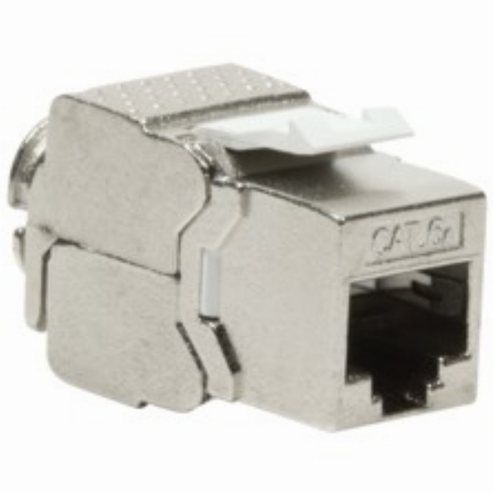 logilink nk4003