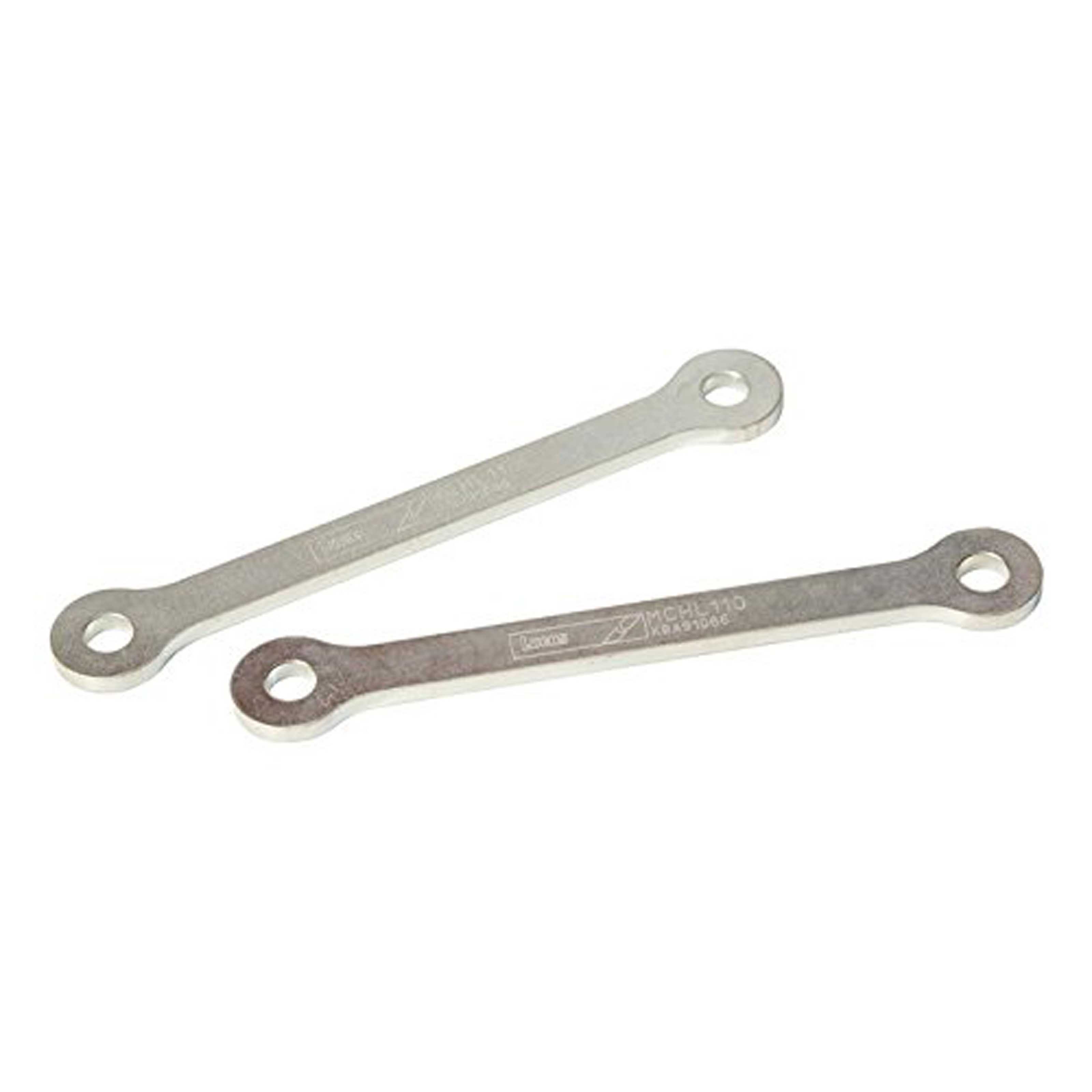 TRW Tieferlegungssatz, hinterer Tieferlegungssatz mctl176