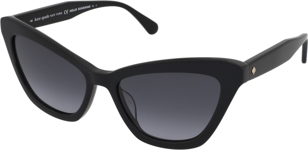 Kate Spade Damen Sonnenbrille AMELIE_G_S_S